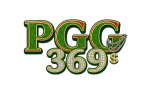 pgg369