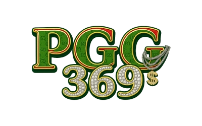 pgg369